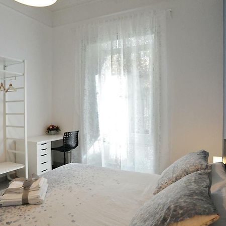 Maison ซาแลร์โน ภายนอก รูปภาพ